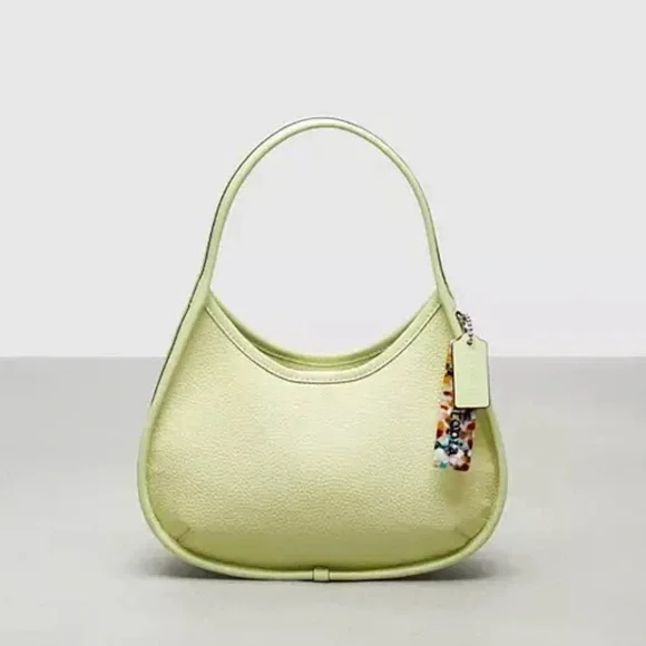 ❌SOLD❌ Coachtopia Ergo Bag - Picture 4 of 5